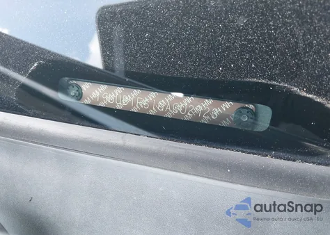 2016 Acura Tlx Tech z USA, uszkodzony, nr VIN 19UUB1F51GA002723